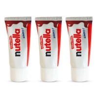  پمپی نوتلا- 40 گرم بسته 3 عددی635d3495c40bb710250